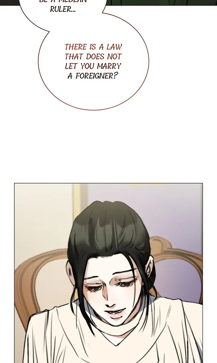 The Psycho Duke and I Chapter 88 – Page 10
