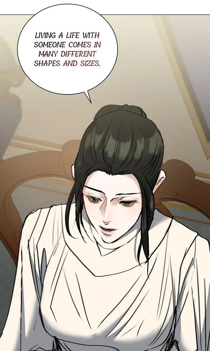 The Psycho Duke and I Chapter 88 – Page 15