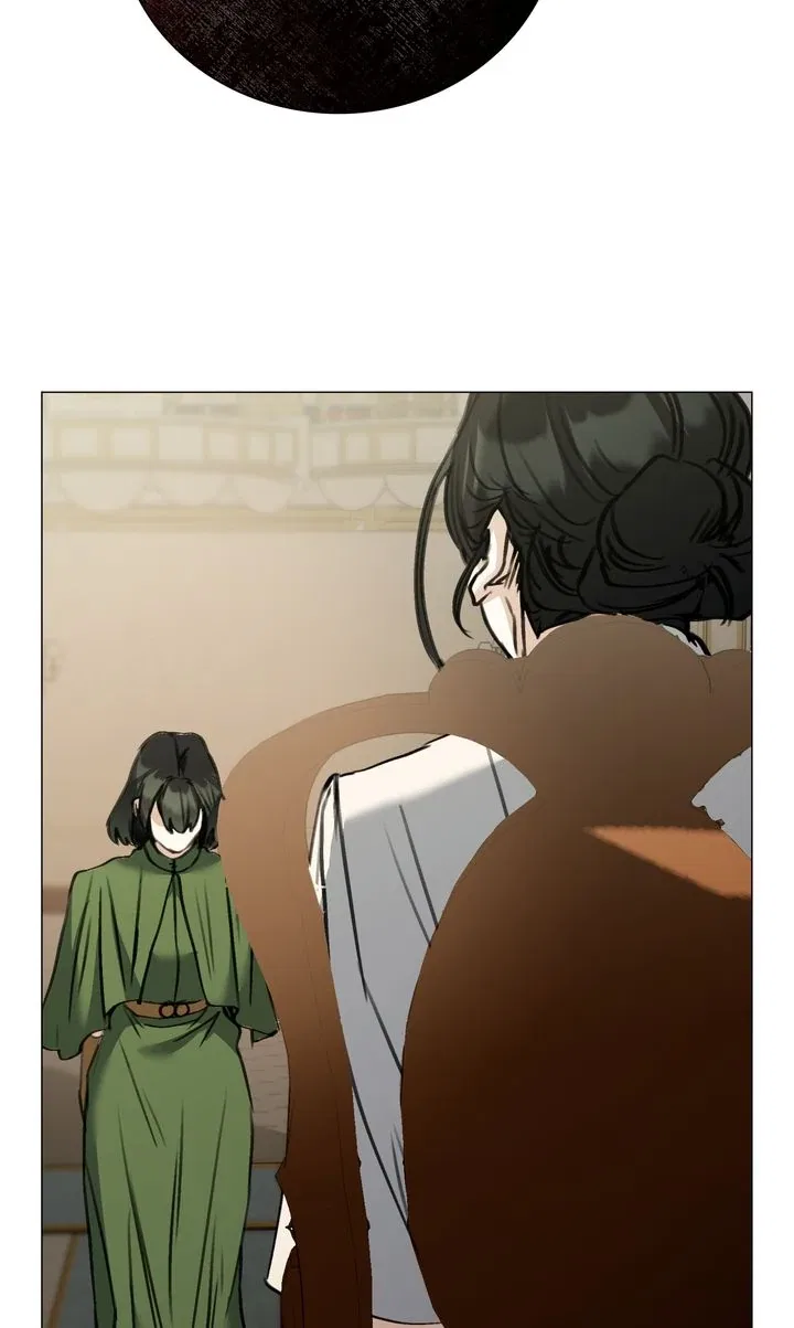 The Psycho Duke and I Chapter 88 – Page 17