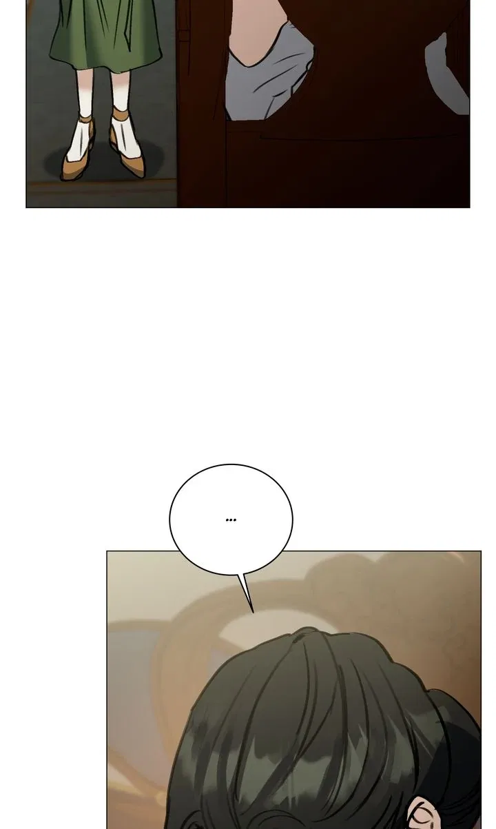 The Psycho Duke and I Chapter 88 – Page 18