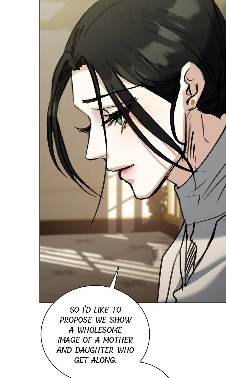 The Psycho Duke and I Chapter 88 – Page 24