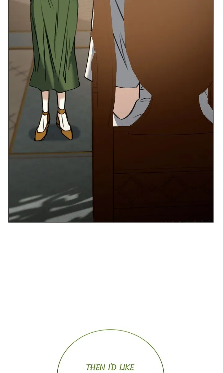 The Psycho Duke and I Chapter 88 – Page 26
