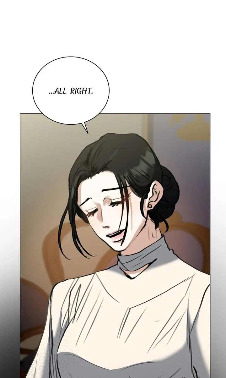 The Psycho Duke and I Chapter 88 – Page 31