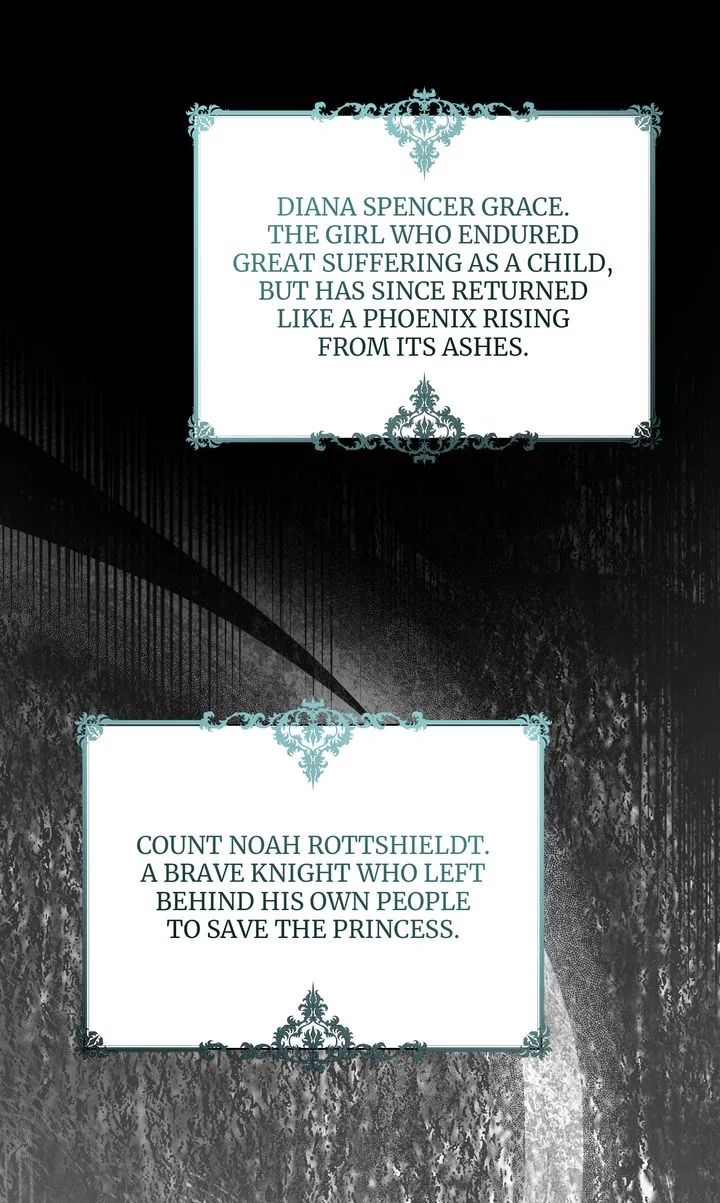 The Psycho Duke and I Chapter 88 – Page 36