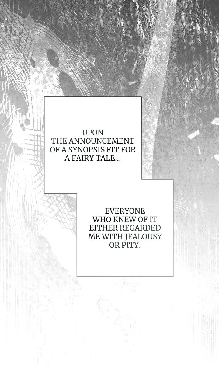 The Psycho Duke and I Chapter 88 – Page 37