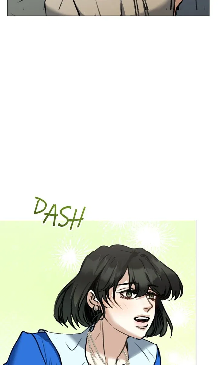 The Psycho Duke and I Chapter 88 – Page 46
