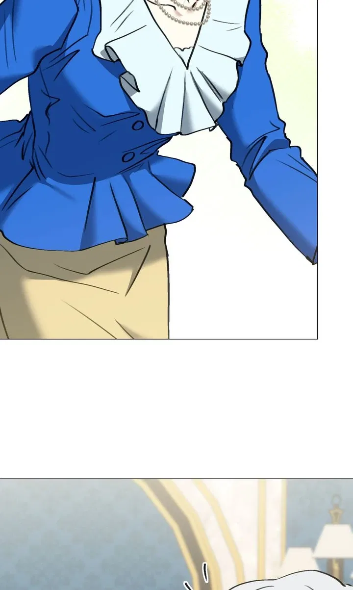 The Psycho Duke and I Chapter 88 – Page 47