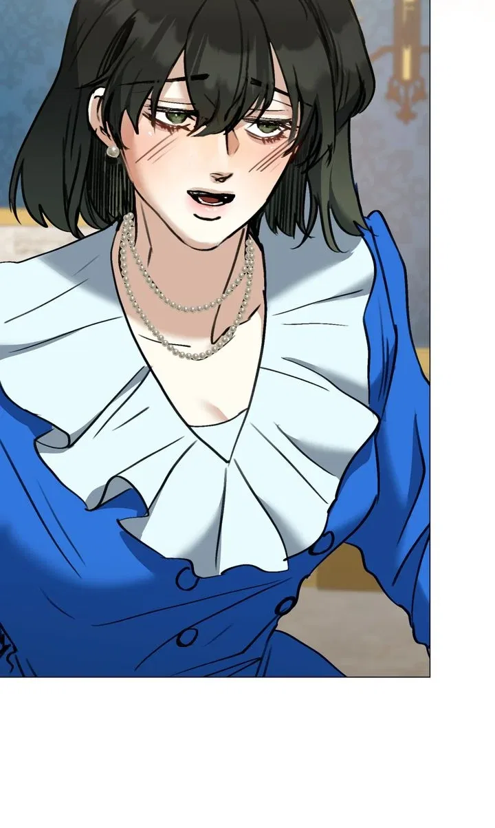 The Psycho Duke and I Chapter 88 – Page 51