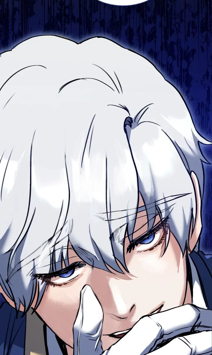 The Psycho Duke and I Chapter 88 – Page 76