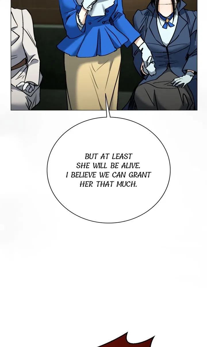 The Psycho Duke and I Chapter 88 – Page 93