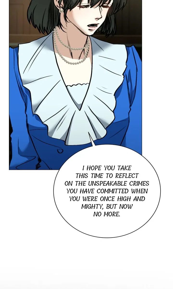 The Psycho Duke and I Chapter 88 – Page 96