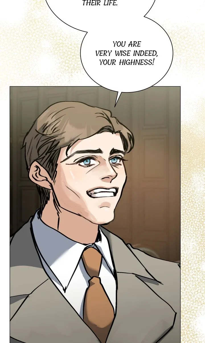 The Psycho Duke and I Chapter 88 – Page 102