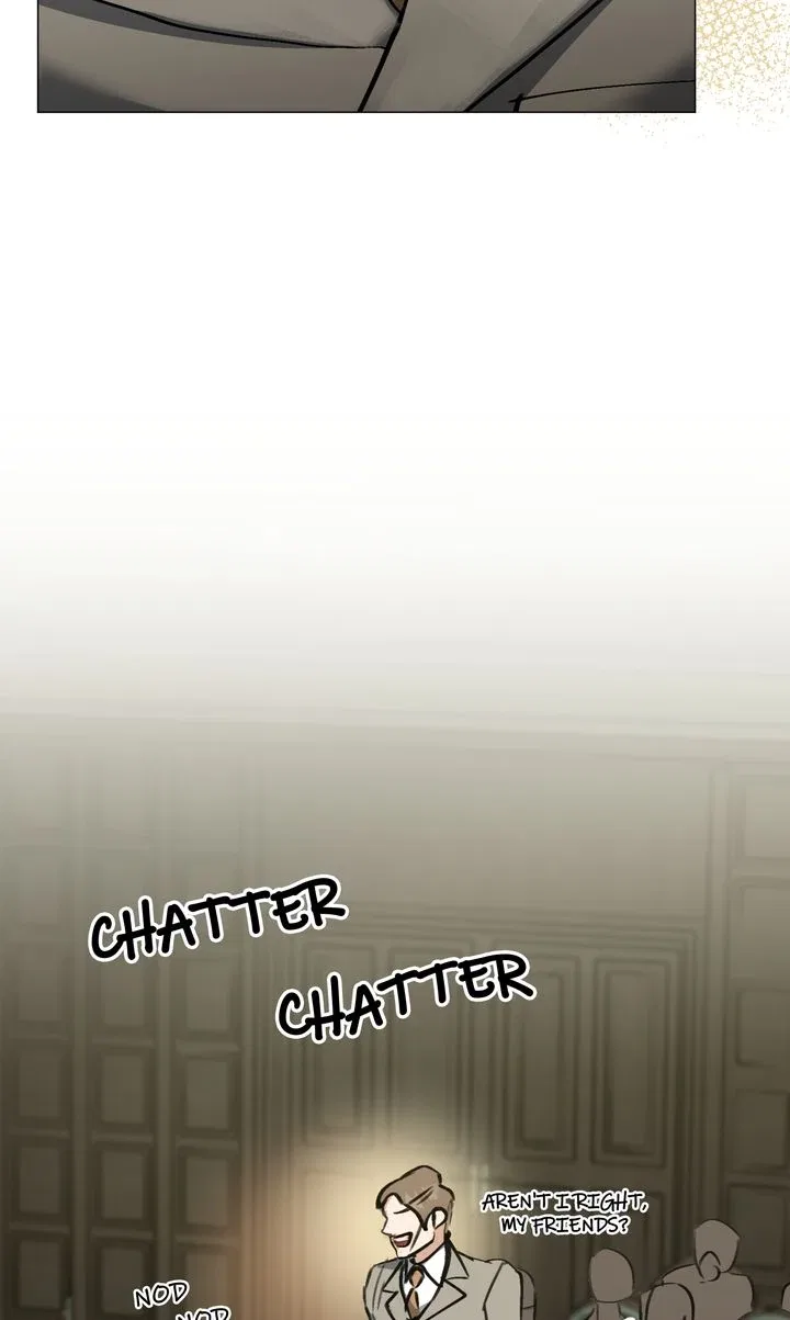 The Psycho Duke and I Chapter 88 – Page 103