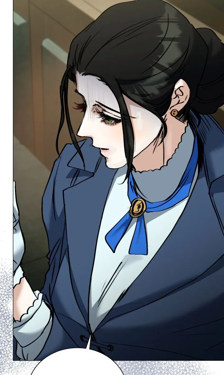 The Psycho Duke and I Chapter 88 – Page 105