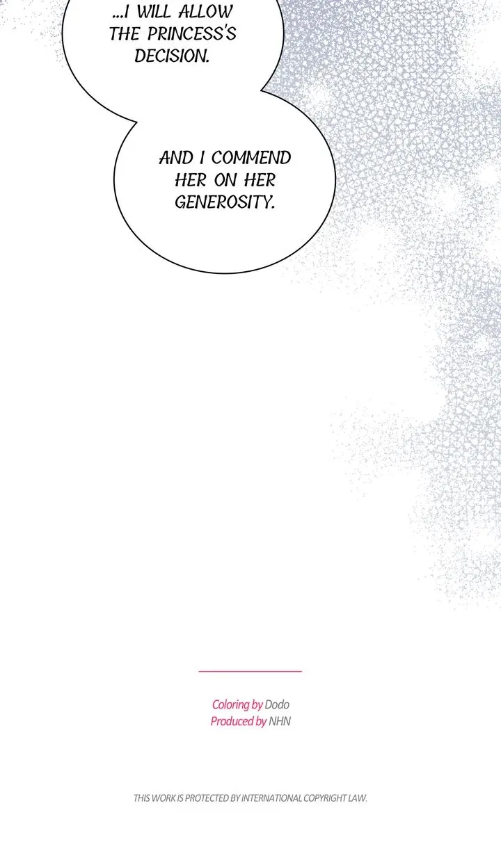 The Psycho Duke and I Chapter 88 – Page 106