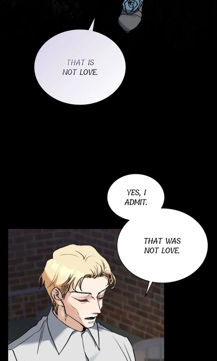 The Psycho Duke and I Chapter 87 – Page 3