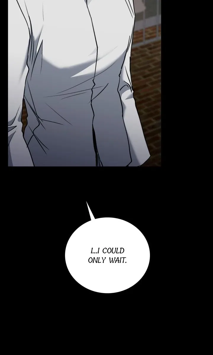 The Psycho Duke and I Chapter 87 – Page 4