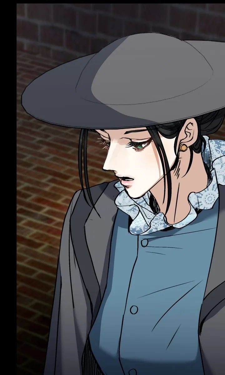 The Psycho Duke and I Chapter 87 – Page 5
