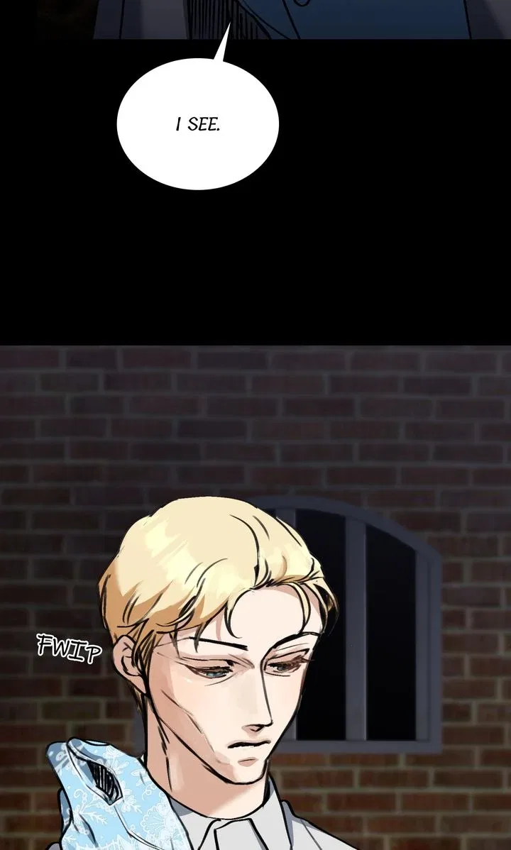 The Psycho Duke and I Chapter 87 – Page 6