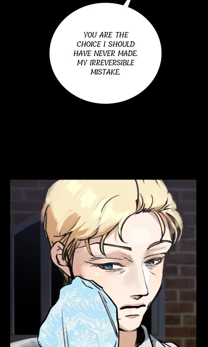 The Psycho Duke and I Chapter 87 – Page 8