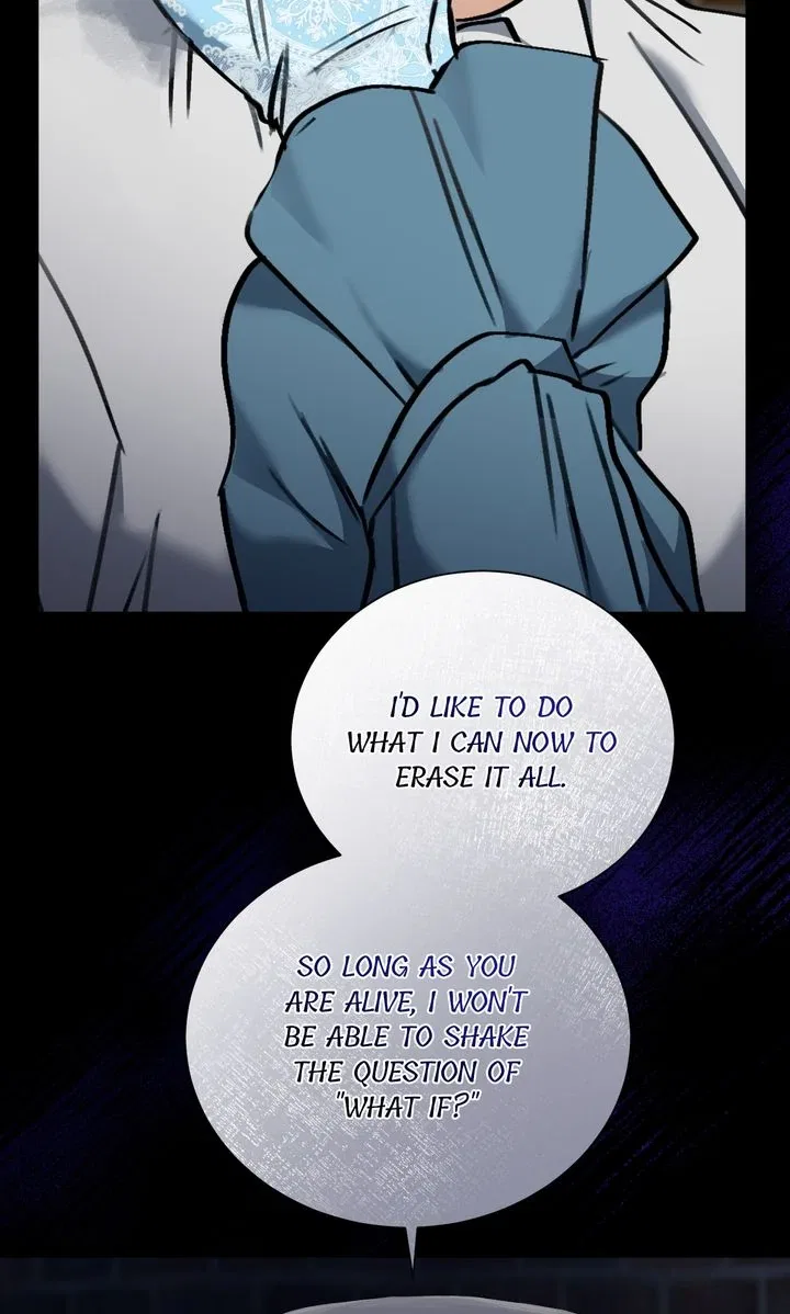 The Psycho Duke and I Chapter 87 – Page 9