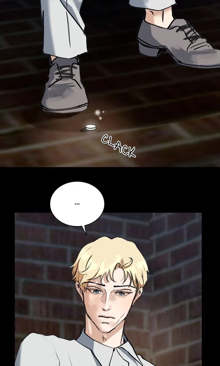 The Psycho Duke and I Chapter 87 – Page 12