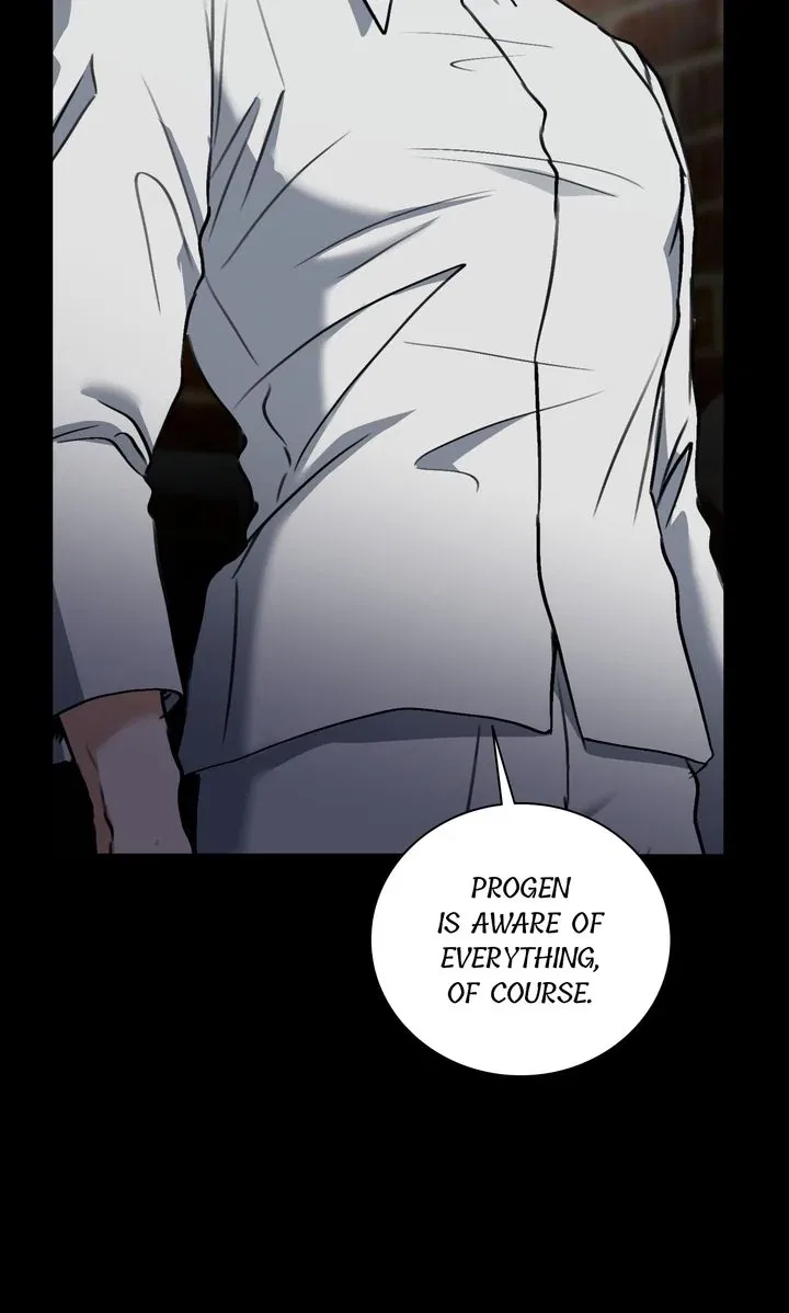 The Psycho Duke and I Chapter 87 – Page 13