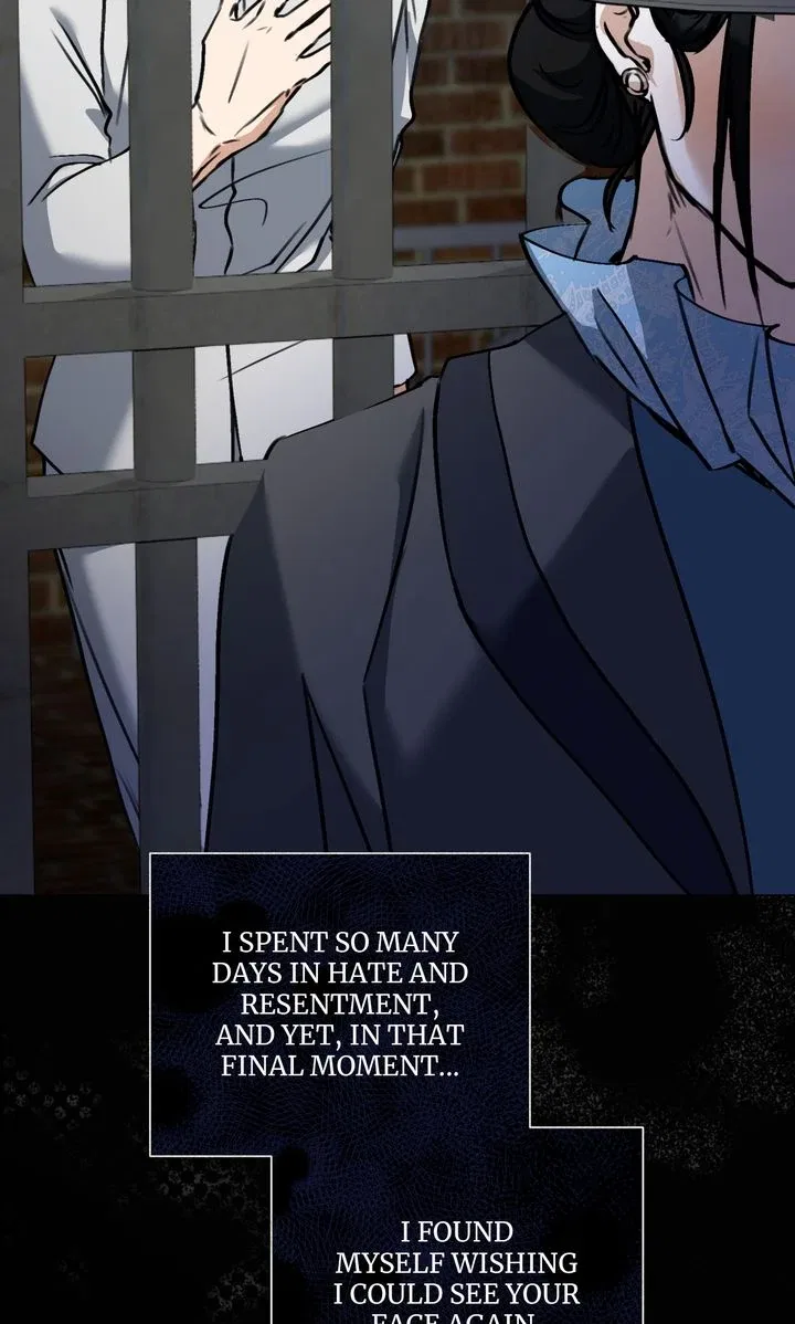 The Psycho Duke and I Chapter 87 – Page 16