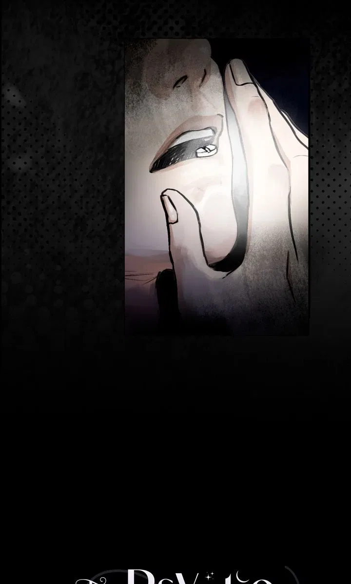 The Psycho Duke and I Chapter 87 – Page 22