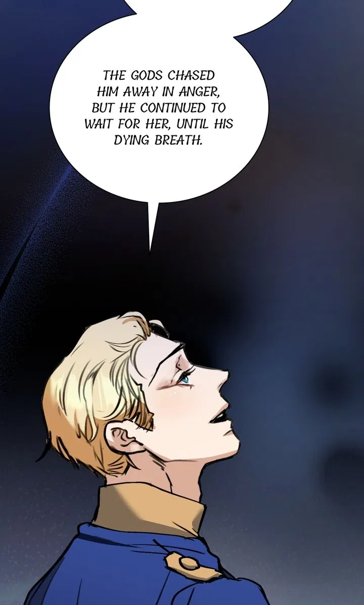 The Psycho Duke and I Chapter 87 – Page 25