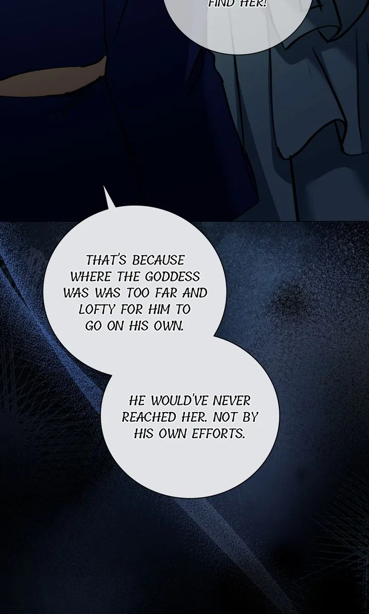 The Psycho Duke and I Chapter 87 – Page 28