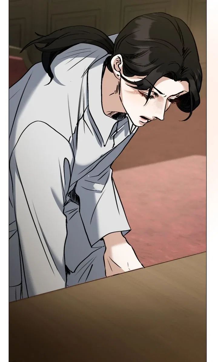 The Psycho Duke and I Chapter 87 – Page 42