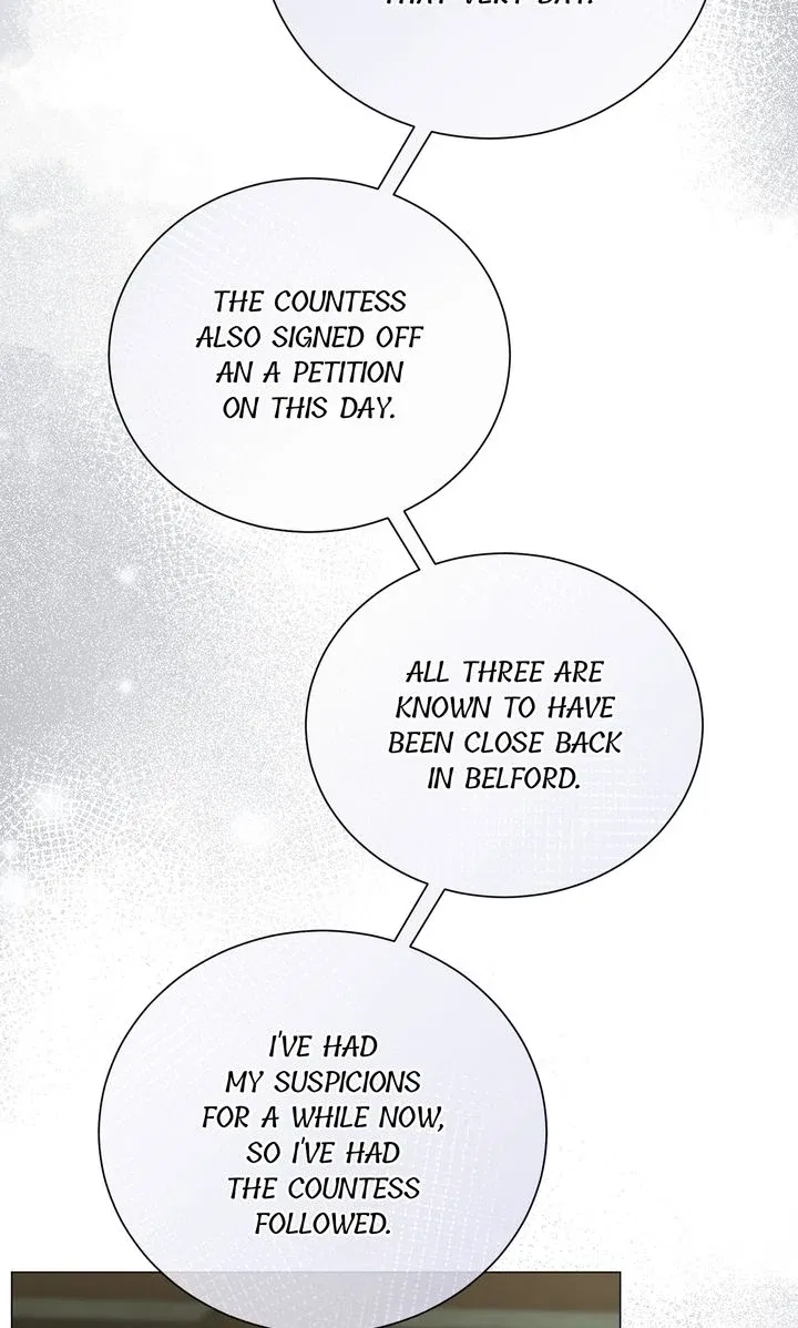 The Psycho Duke and I Chapter 87 – Page 60