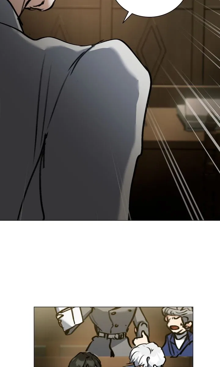 The Psycho Duke and I Chapter 87 – Page 63
