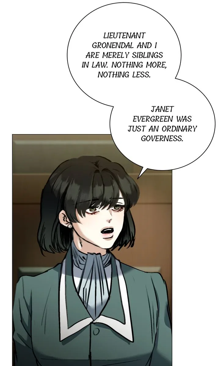 The Psycho Duke and I Chapter 87 – Page 66