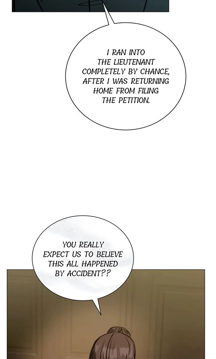 The Psycho Duke and I Chapter 87 – Page 67