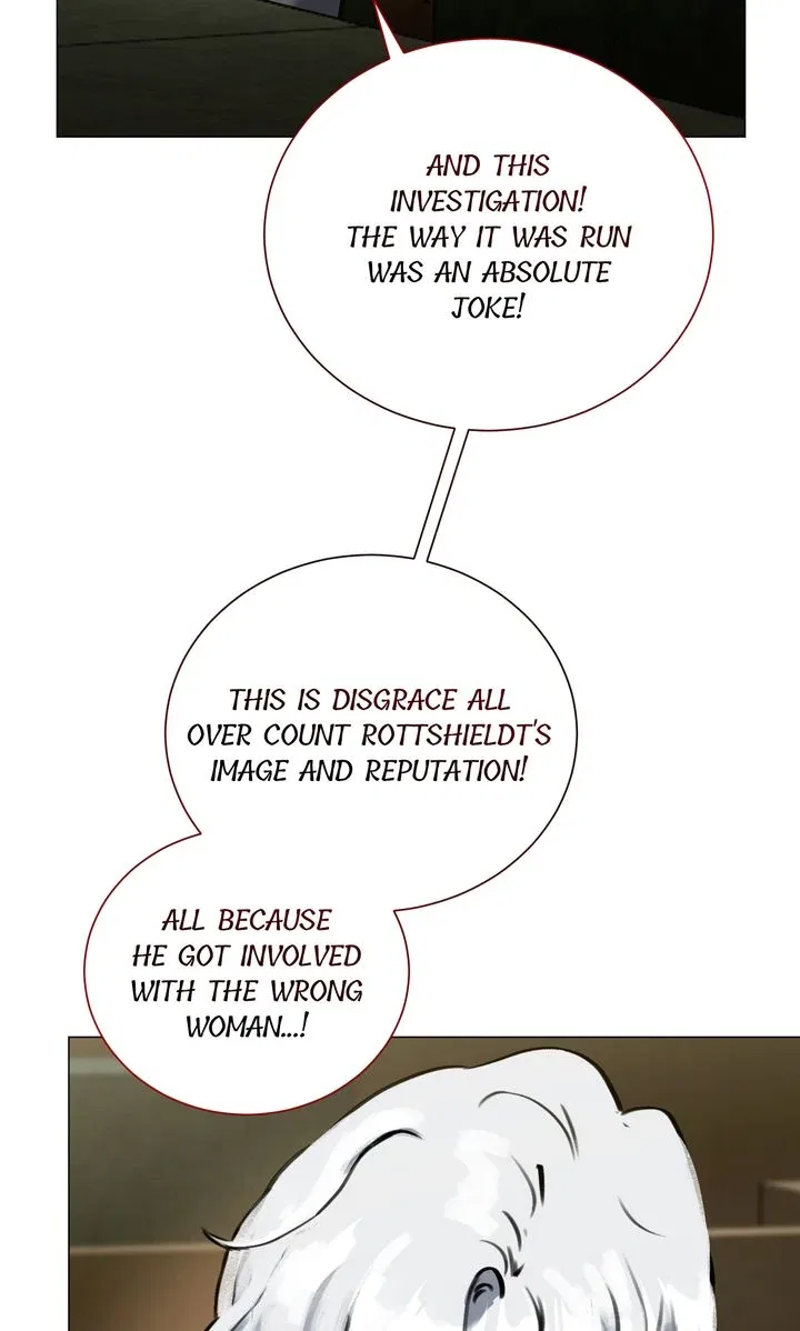 The Psycho Duke and I Chapter 87 – Page 74