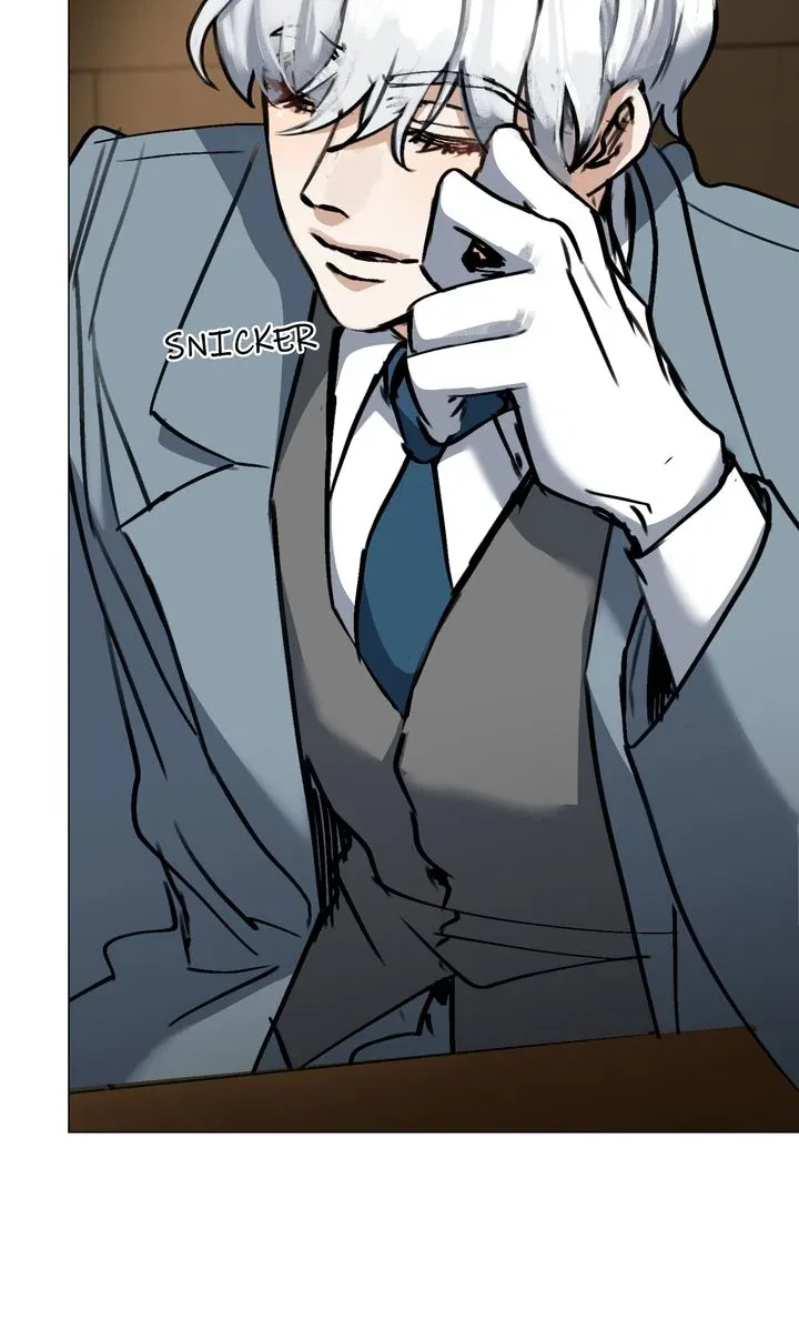 The Psycho Duke and I Chapter 87 – Page 75