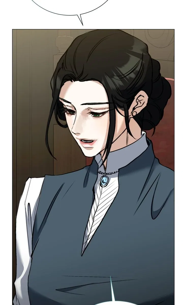 The Psycho Duke and I Chapter 87 – Page 90