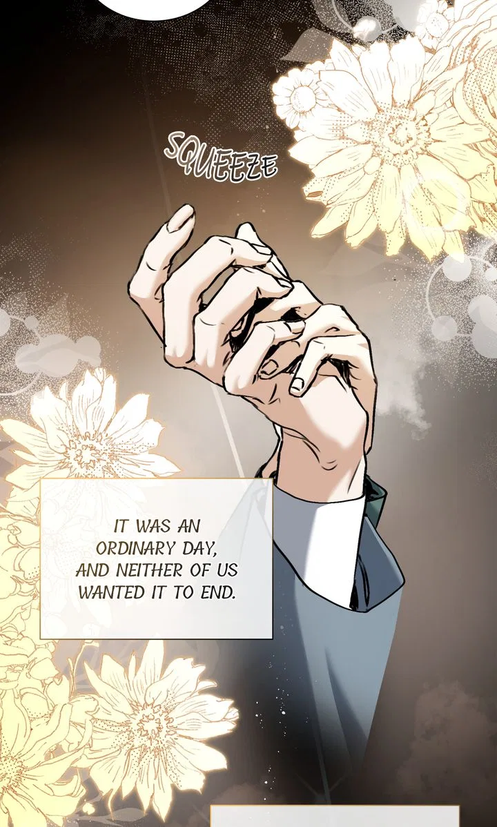 The Psycho Duke and I Chapter 87 – Page 100