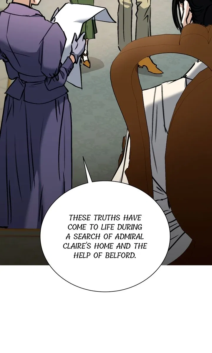 The Psycho Duke and I Chapter 87 – Page 103