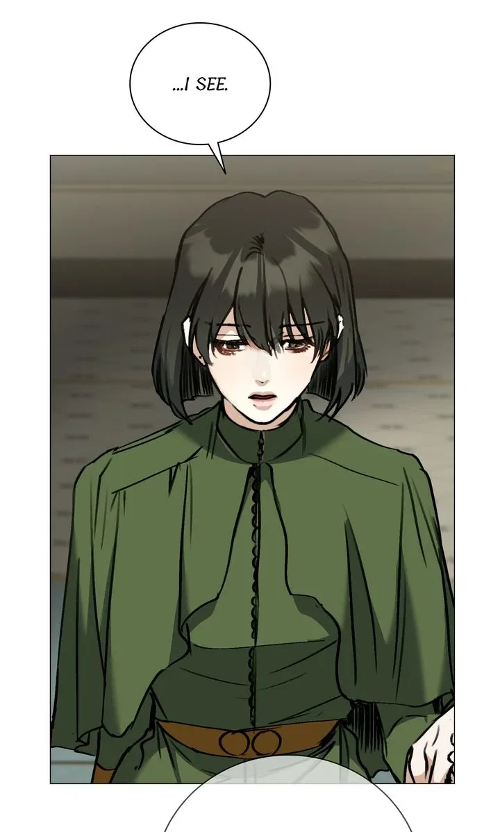 The Psycho Duke and I Chapter 87 – Page 104