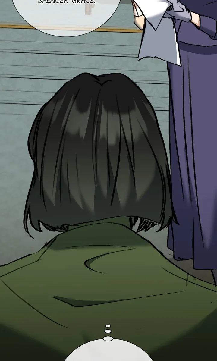 The Psycho Duke and I Chapter 87 – Page 106