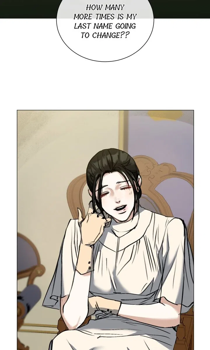 The Psycho Duke and I Chapter 87 – Page 107