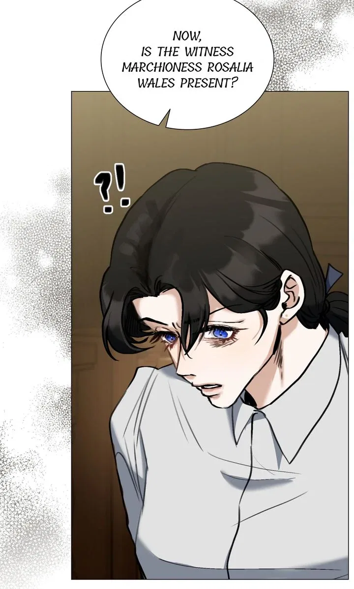 The Psycho Duke and I Chapter 86 – Page 2