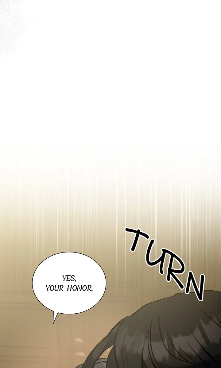 The Psycho Duke and I Chapter 86 – Page 3