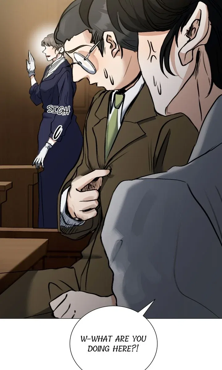 The Psycho Duke and I Chapter 86 – Page 4