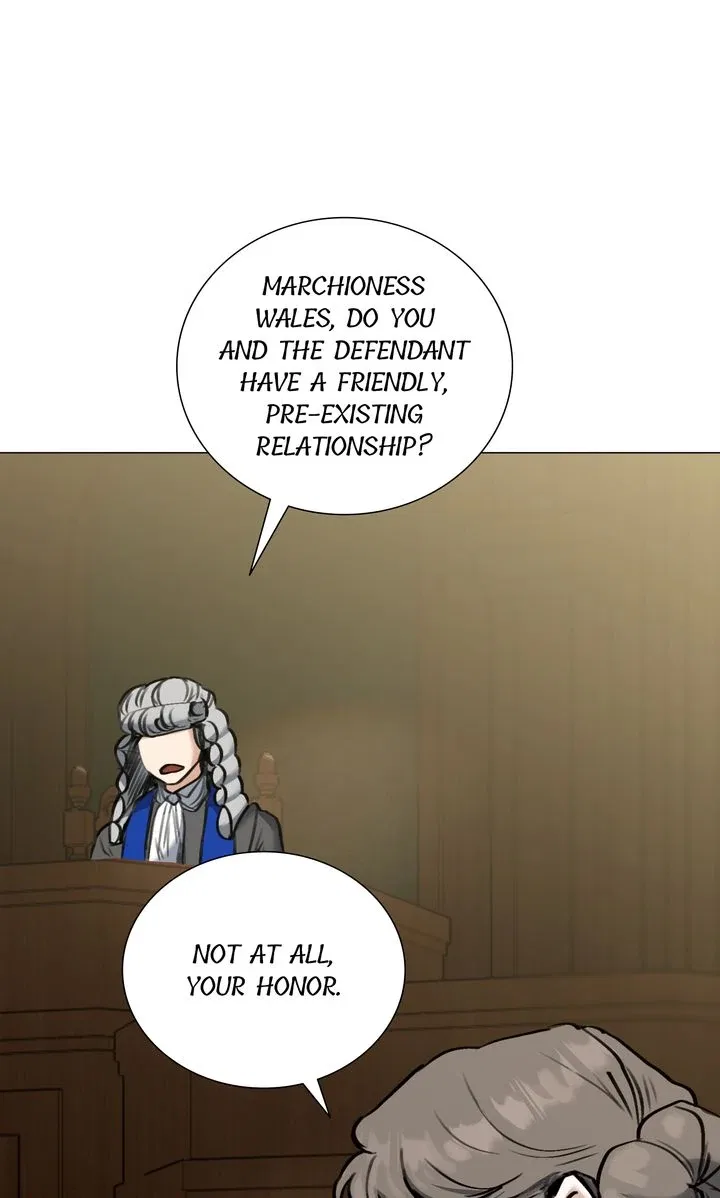 The Psycho Duke and I Chapter 86 – Page 8