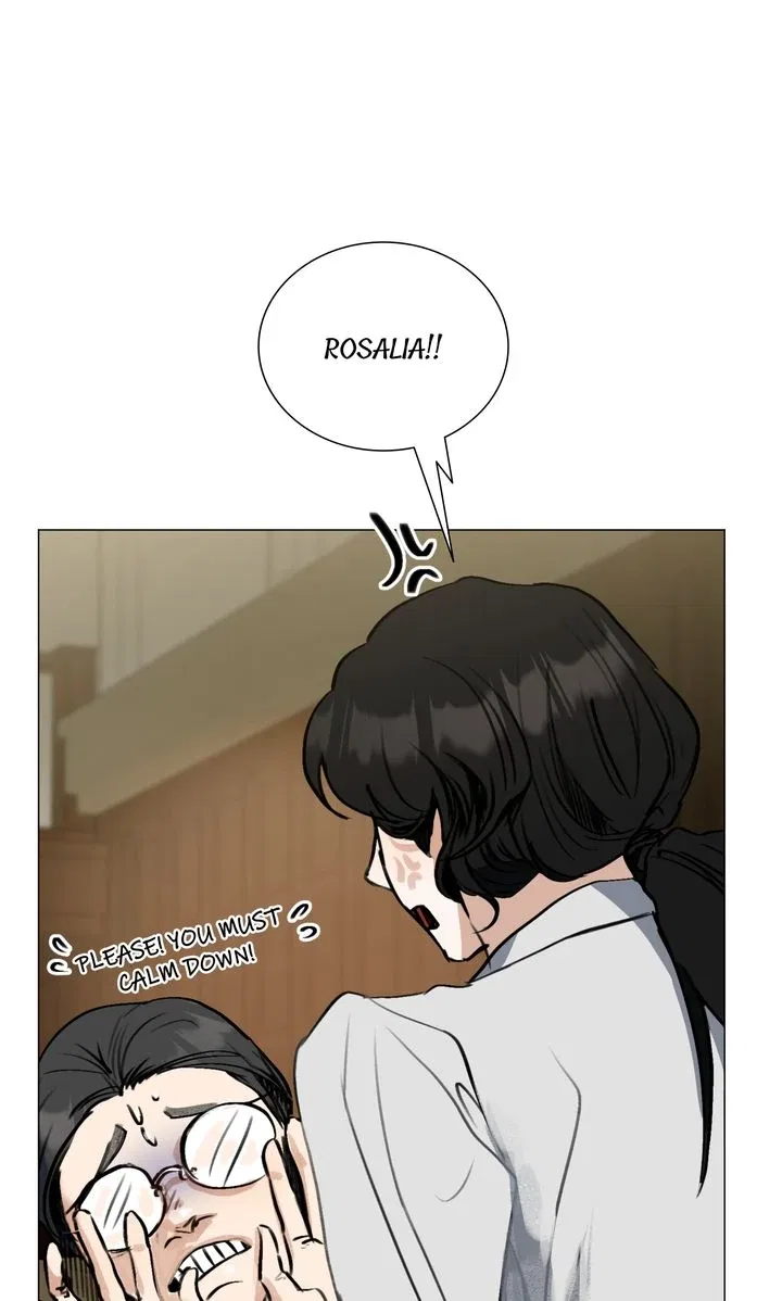 The Psycho Duke and I Chapter 86 – Page 10