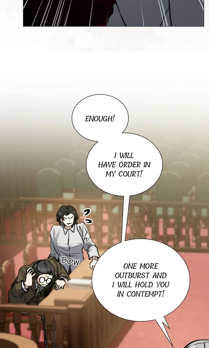 The Psycho Duke and I Chapter 86 – Page 13